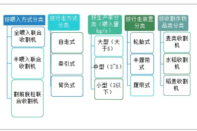 酸辣粉十大品牌排行榜_酸辣粉品牌排名_酸辣粉品牌排行榜